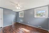3706 50th St - Photo 18