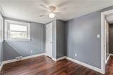 3706 50th St - Photo 20