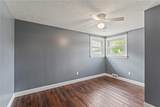 3706 50th St - Photo 21