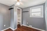 3706 50th St - Photo 22