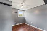 3706 50th St - Photo 23