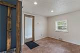 3706 50th St - Photo 24