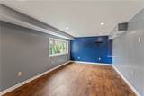 3706 50th St - Photo 26