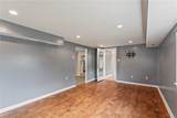3706 50th St - Photo 27