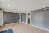 3706 50th St - Photo 28