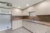 3706 50th St - Photo 29
