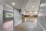 3706 50th St - Photo 31