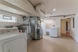 3706 50th St - Photo 34