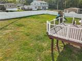 3706 50th St - Photo 37