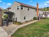 3706 50th St - Photo 38