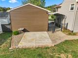 3706 50th St - Photo 39