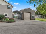 3706 50th St - Photo 41
