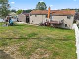 3706 50th St - Photo 43