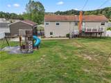 3706 50th St - Photo 44