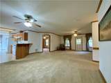 3407 State Route 18 - Photo 19