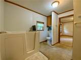 3407 State Route 18 - Photo 22