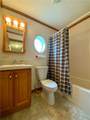3407 State Route 18 - Photo 25