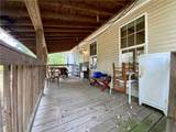 3407 State Route 18 - Photo 29