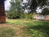 156 Stockton Avenue - Photo 33