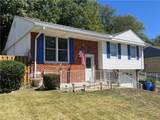 359 Butterfield Dr - Photo 1