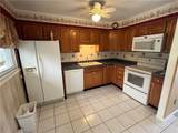 359 Butterfield Dr - Photo 10