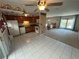 359 Butterfield Dr - Photo 11