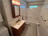 359 Butterfield Dr - Photo 12