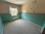 359 Butterfield Dr - Photo 13