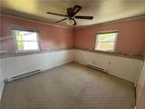 359 Butterfield Dr - Photo 14