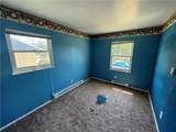 359 Butterfield Dr - Photo 15