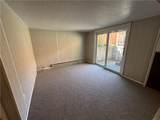 359 Butterfield Dr - Photo 16