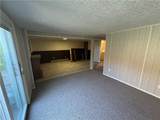 359 Butterfield Dr - Photo 17