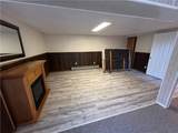 359 Butterfield Dr - Photo 18