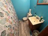 359 Butterfield Dr - Photo 19