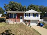 359 Butterfield Dr - Photo 2