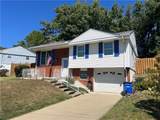 359 Butterfield Dr - Photo 3