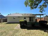 359 Butterfield Dr - Photo 5
