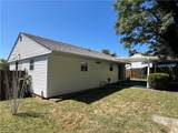 359 Butterfield Dr - Photo 6