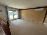 359 Butterfield Dr - Photo 7