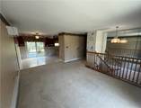 359 Butterfield Dr - Photo 8