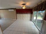 359 Butterfield Dr - Photo 9