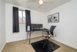 3816 Sunview Drive - Photo 9