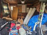 108 Harrison Ave - Photo 11