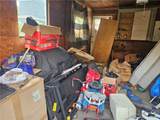 108 Harrison Ave - Photo 12