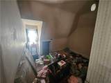108 Harrison Ave - Photo 14