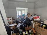 108 Harrison Ave - Photo 15
