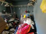 108 Harrison Ave - Photo 16