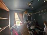 108 Harrison Ave - Photo 19