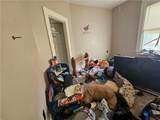 108 Harrison Ave - Photo 20