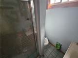 108 Harrison Ave - Photo 21
